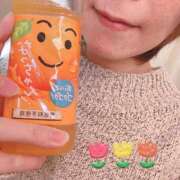 ヒメ日記 2026/02/08 12:36 投稿 椎名 昼顔妻 五反田店