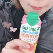 ヒメ日記 2026/02/14 16:06 投稿 椎名 昼顔妻 五反田店