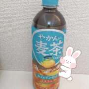 ヒメ日記 2026/03/07 15:16 投稿 椎名 昼顔妻 五反田店