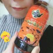 ヒメ日記 2026/03/14 14:06 投稿 椎名 昼顔妻 五反田店