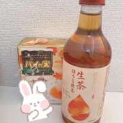 ヒメ日記 2026/03/22 15:06 投稿 椎名 昼顔妻 五反田店