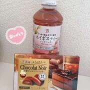 ヒメ日記 2026/03/28 13:46 投稿 椎名 昼顔妻 五反田店