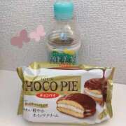 ヒメ日記 2026/04/11 12:56 投稿 椎名 昼顔妻 五反田店