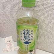 椎名 こんにちは 昼顔妻 五反田店