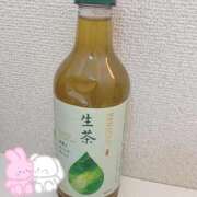 ヒメ日記 2026/05/22 13:06 投稿 椎名 昼顔妻 五反田店