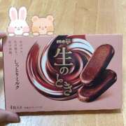 椎名 本日 昼顔妻 五反田店