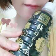 ヒメ日記 2026/06/14 13:46 投稿 椎名 昼顔妻 五反田店