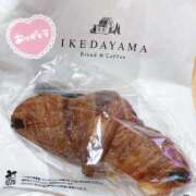 ヒメ日記 2026/06/20 14:36 投稿 椎名 昼顔妻 五反田店