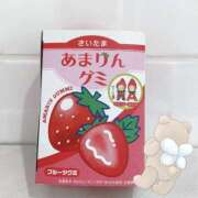 ヒメ日記 2026/07/14 14:26 投稿 椎名 昼顔妻 五反田店