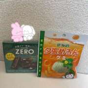 ヒメ日記 2026/08/01 13:21 投稿 椎名 昼顔妻 五反田店