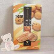 ヒメ日記 2026/08/29 13:02 投稿 椎名 昼顔妻 五反田店