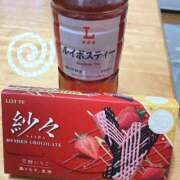 椎名 明日 昼顔妻 五反田店
