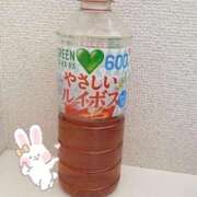 椎名 おはようございます 昼顔妻 五反田店