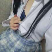 ヒメ日記 2024/12/21 17:46 投稿 まき 新潟デリヘル倶楽部