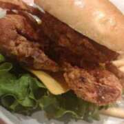 ヒメ日記 2024/12/22 13:56 投稿 まき 新潟デリヘル倶楽部