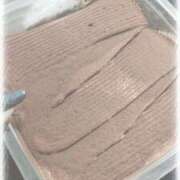 ヒメ日記 2024/12/25 00:16 投稿 まき 新潟デリヘル倶楽部