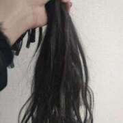 ヒメ日記 2024/12/28 12:36 投稿 まき 新潟デリヘル倶楽部