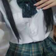 ヒメ日記 2025/01/12 13:16 投稿 まき 新潟デリヘル倶楽部