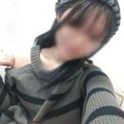 ヒメ日記 2025/01/12 18:56 投稿 まき 新潟デリヘル倶楽部