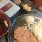 ヒメ日記 2025/01/13 00:35 投稿 まき 新潟デリヘル倶楽部