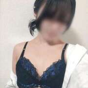 ヒメ日記 2025/01/15 23:06 投稿 まき 新潟デリヘル倶楽部