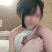 ヒメ日記 2025/01/23 01:36 投稿 まき 新潟デリヘル倶楽部