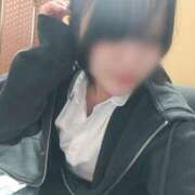 ヒメ日記 2025/01/25 10:26 投稿 まき 新潟デリヘル倶楽部