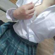 ヒメ日記 2025/01/26 13:16 投稿 まき 新潟デリヘル倶楽部