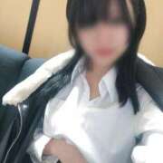 ヒメ日記 2025/02/09 19:36 投稿 まき 新潟デリヘル倶楽部