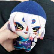 ヒメ日記 2025/02/10 00:46 投稿 まき 新潟デリヘル倶楽部