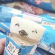 ヒメ日記 2025/02/14 01:16 投稿 まき 新潟デリヘル倶楽部