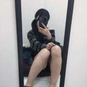 ヒメ日記 2025/02/16 15:16 投稿 まき 新潟デリヘル倶楽部