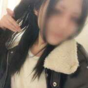 ヒメ日記 2025/02/16 19:17 投稿 まき 新潟デリヘル倶楽部