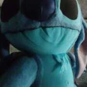 ヒメ日記 2025/02/19 01:46 投稿 まき 新潟デリヘル倶楽部