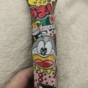 ヒメ日記 2025/02/23 03:06 投稿 まき 新潟デリヘル倶楽部