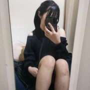 ヒメ日記 2025/02/28 18:56 投稿 まき 新潟デリヘル倶楽部