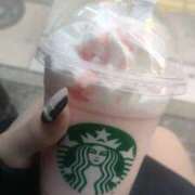 ヒメ日記 2025/03/01 02:16 投稿 まき 新潟デリヘル倶楽部