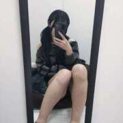 ヒメ日記 2025/03/01 21:36 投稿 まき 新潟デリヘル倶楽部