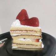 ヒメ日記 2025/03/09 13:16 投稿 まき 新潟デリヘル倶楽部