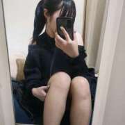 ヒメ日記 2025/03/13 18:46 投稿 まき 新潟デリヘル倶楽部