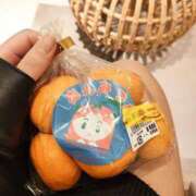 ヒメ日記 2025/03/16 12:07 投稿 まき 新潟デリヘル倶楽部