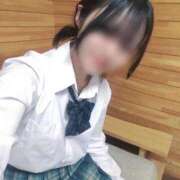 ヒメ日記 2025/03/21 13:06 投稿 まき 新潟デリヘル倶楽部