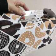 ヒメ日記 2025/03/22 02:06 投稿 まき 新潟デリヘル倶楽部