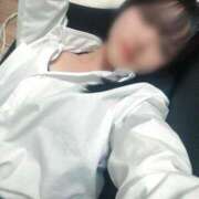 ヒメ日記 2025/03/22 18:47 投稿 まき 新潟デリヘル倶楽部