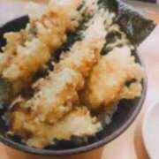 ヒメ日記 2025/03/24 12:20 投稿 まき 新潟デリヘル倶楽部