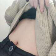 ヒメ日記 2025/03/24 19:16 投稿 まき 新潟デリヘル倶楽部