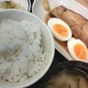 ヒメ日記 2025/03/25 12:07 投稿 まき 新潟デリヘル倶楽部