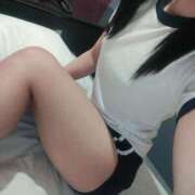 ヒメ日記 2025/03/25 18:28 投稿 まき 新潟デリヘル倶楽部