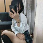 ヒメ日記 2025/03/26 22:46 投稿 まき 新潟デリヘル倶楽部