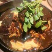 ヒメ日記 2025/04/06 01:26 投稿 まき 新潟デリヘル倶楽部